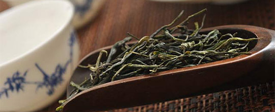 tp钱包苹果下载